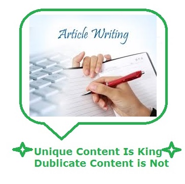 contentkg00.jpg