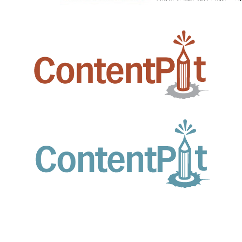 ContentPit1.png