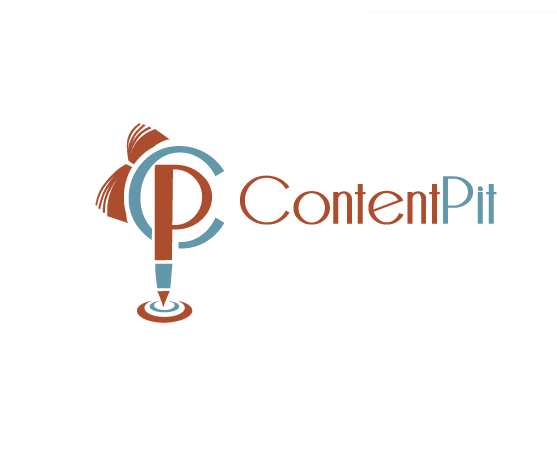 ContentPit2.png