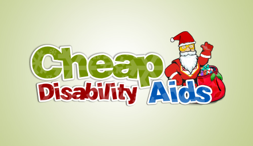 contest-cheap-disability-aids-chrismas-logo.jpg