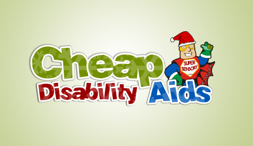 contest-cheap-disability-aids1.jpg