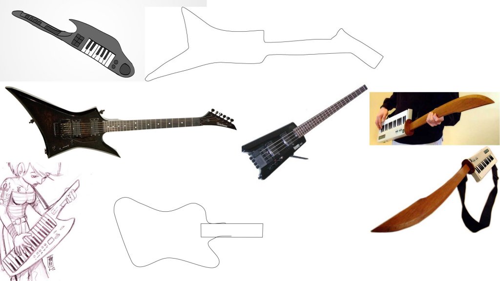 Contest examples.jpg
