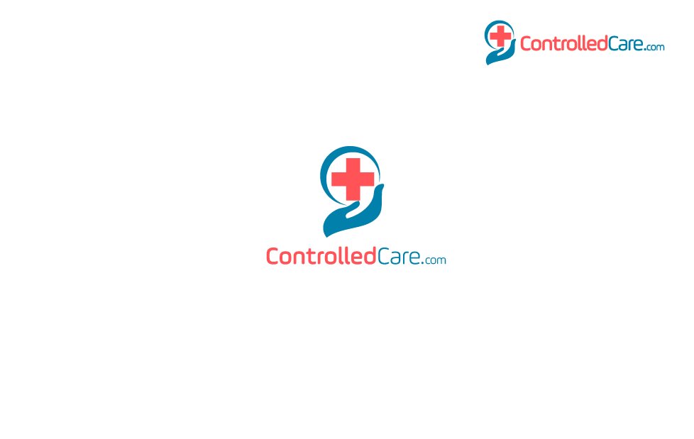 controled care 1.jpg
