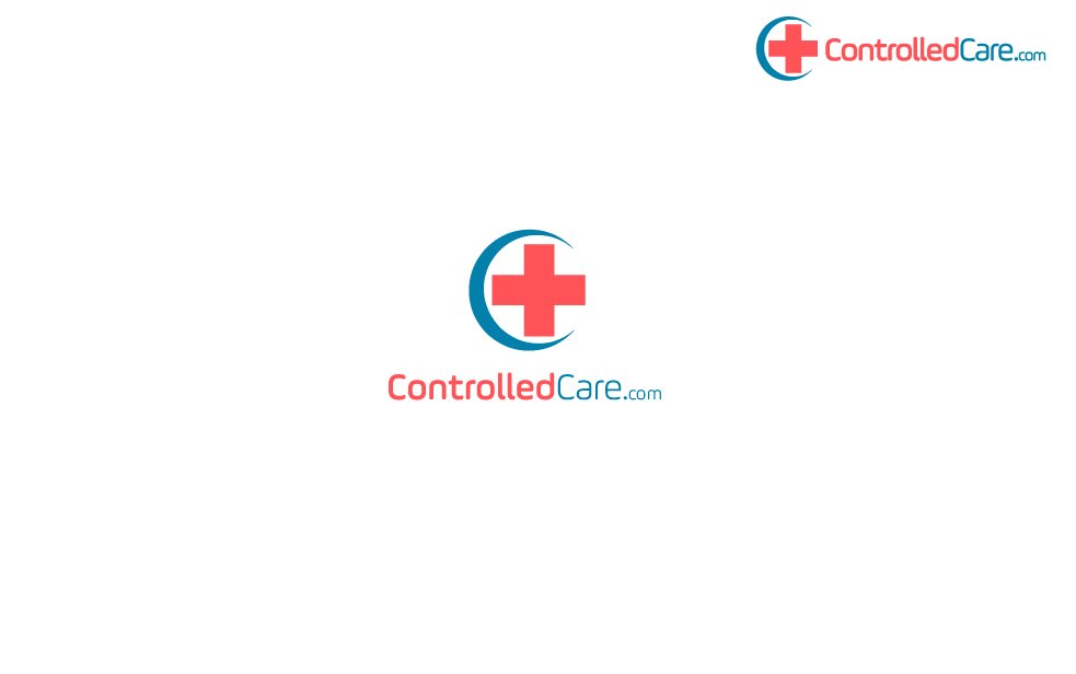 controled care2.jpg