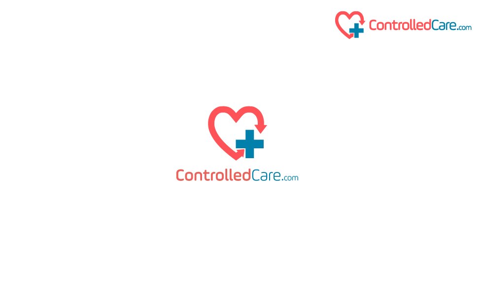 controled care3.jpg