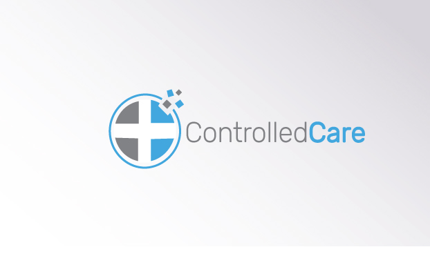 CONTROLLED-CARE-DP.jpg