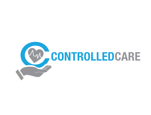 CONTROLLED-CARE-DP.-SDJai.jpg
