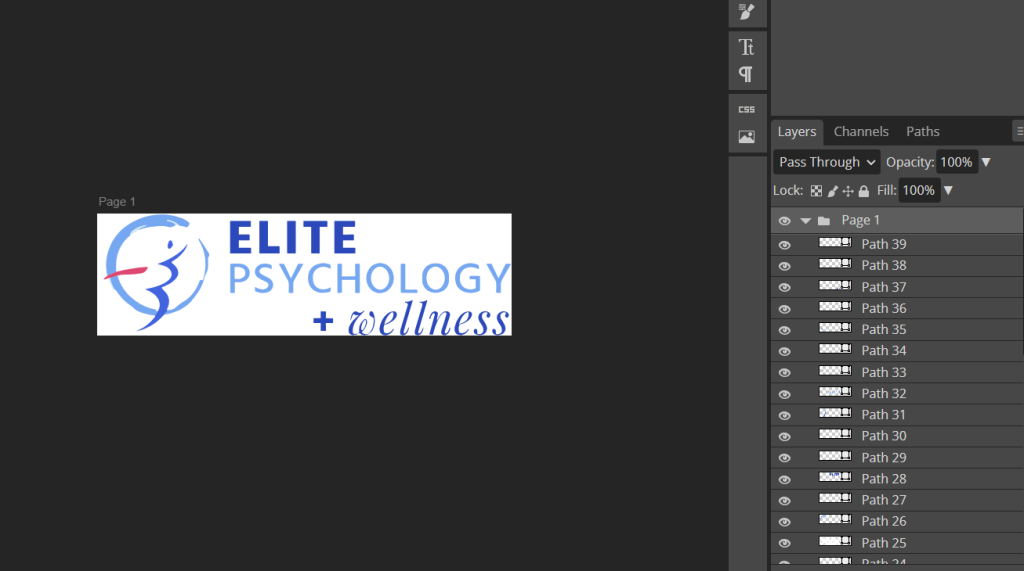convertedlogo.png