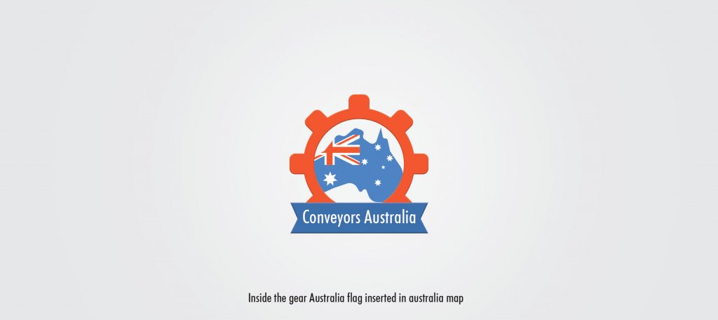 Conveyors-Australia-Logo.jpg