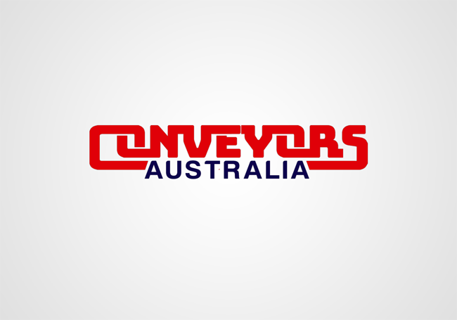 Conveyors copy.png