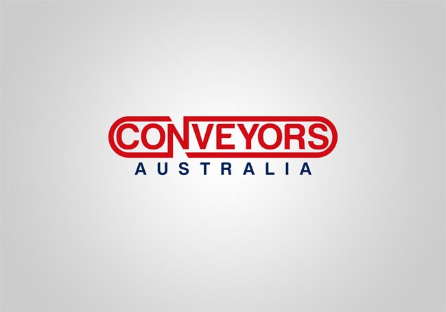 Conveyors New copy.jpg