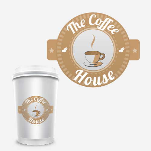coofeeshop-01.png