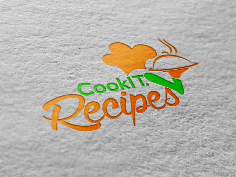 Cook-it-Concept.jpg