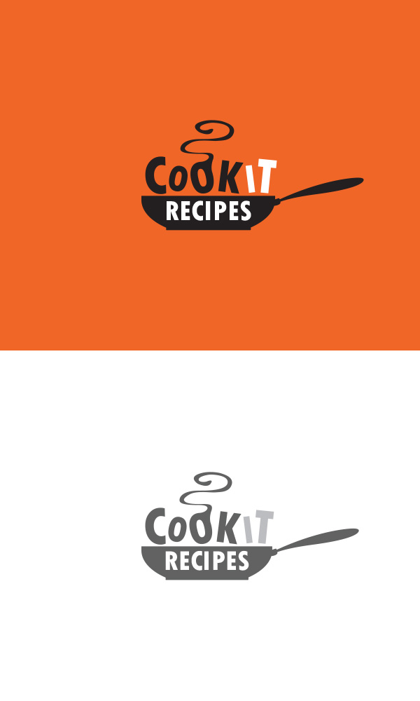 cook_it_recipes_logo.jpg