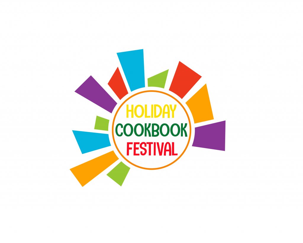 COOKBOOK1.jpg