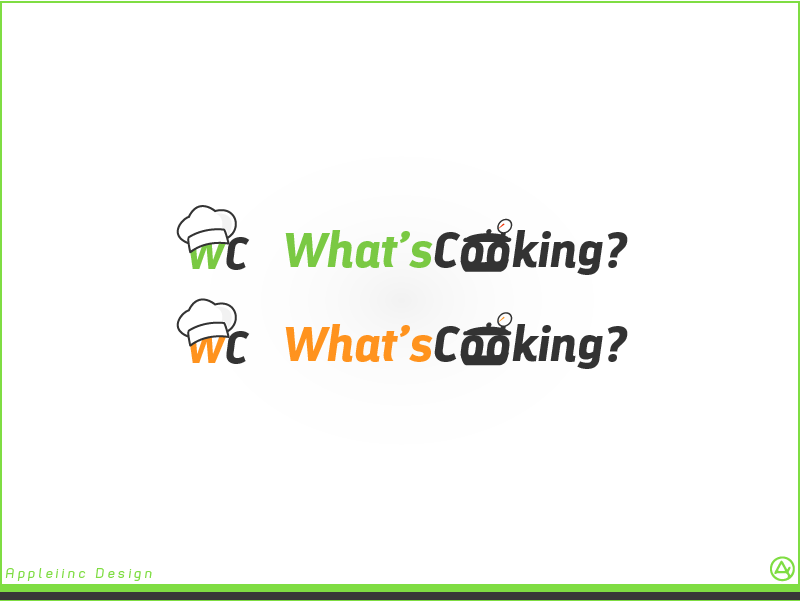 cooking.png