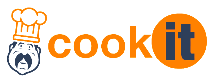 cookit 1.PNG