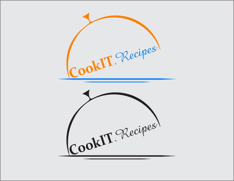 CookIT.jpg