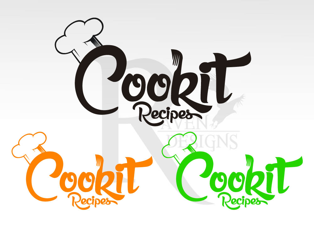 cookit.jpg