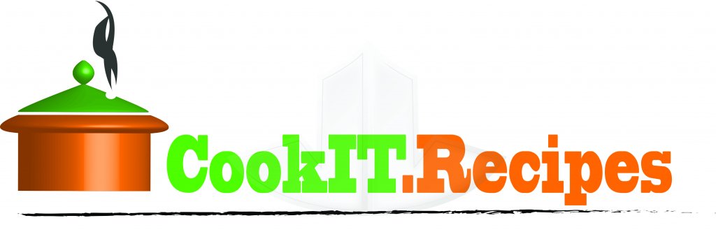 cookit.jpg