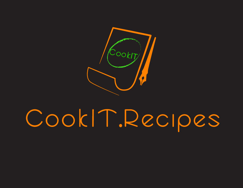CookIT2.jpg