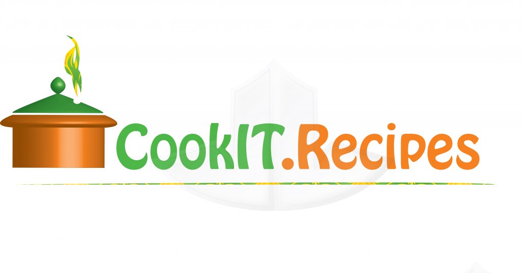cookit2.jpg
