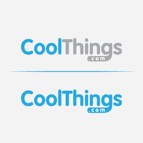 cool-01.png