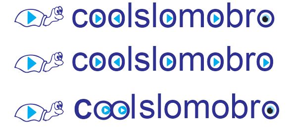 cool 1.JPG