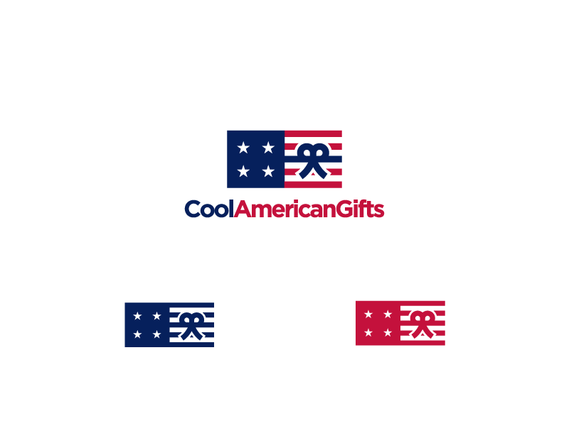 cool-american-gifts.png