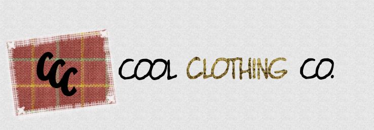 cool clothing co.2 capture.JPG