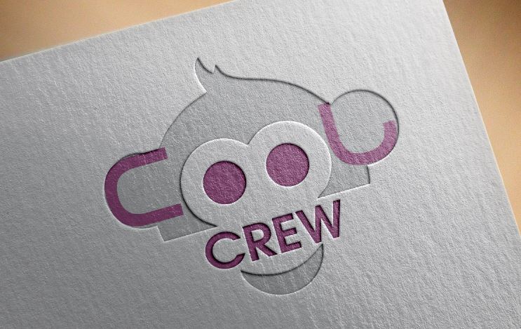 cool crew logo1.JPG