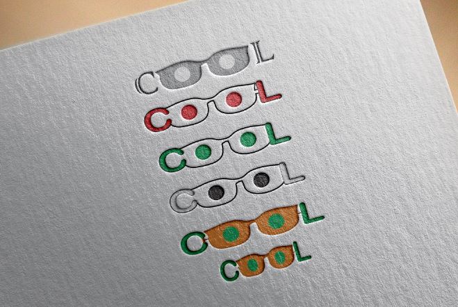 cool n.JPG