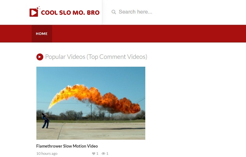 cool slo mo bro.jpg