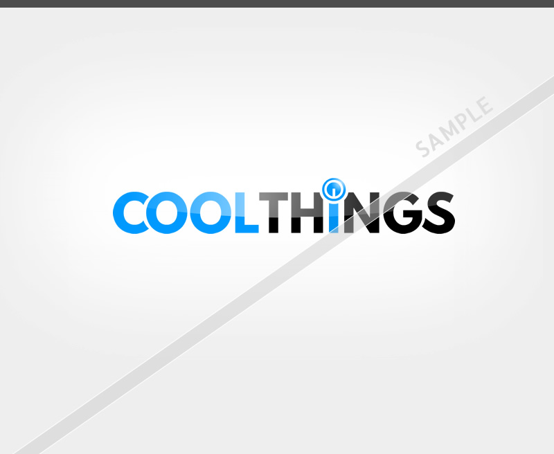 COOL THINGS V5b.jpg