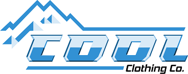 coolclothingco.png