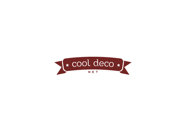 cooldeco.png