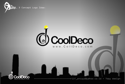 Cooldeco1.jpg
