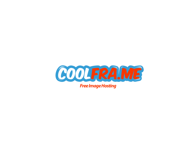 coolframe.png