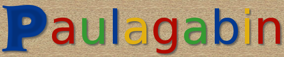 coollogo_com-102888933.png