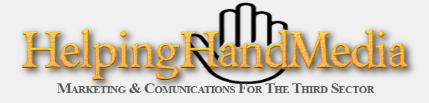 coollogo_com-192007510 copy.jpg