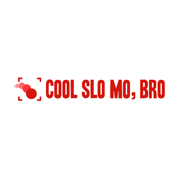 coolslomo.jpg