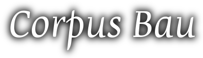cooltext1321766957.png