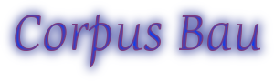 cooltext1321770682.png