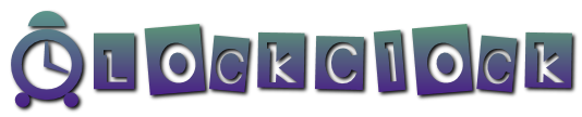 cooltext1327868946.png