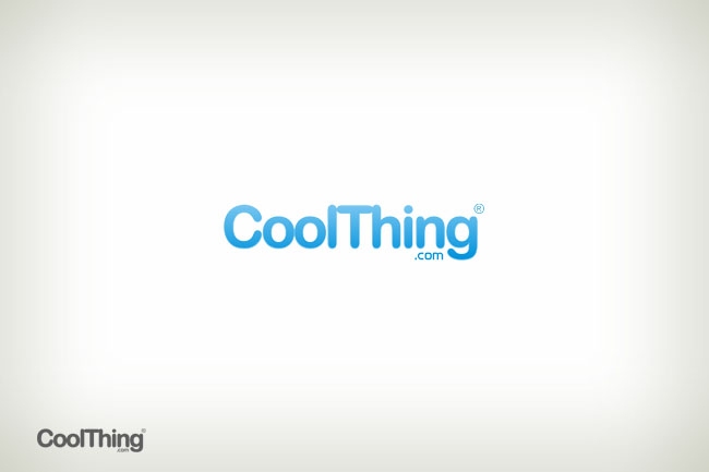 coolthing 3.jpg