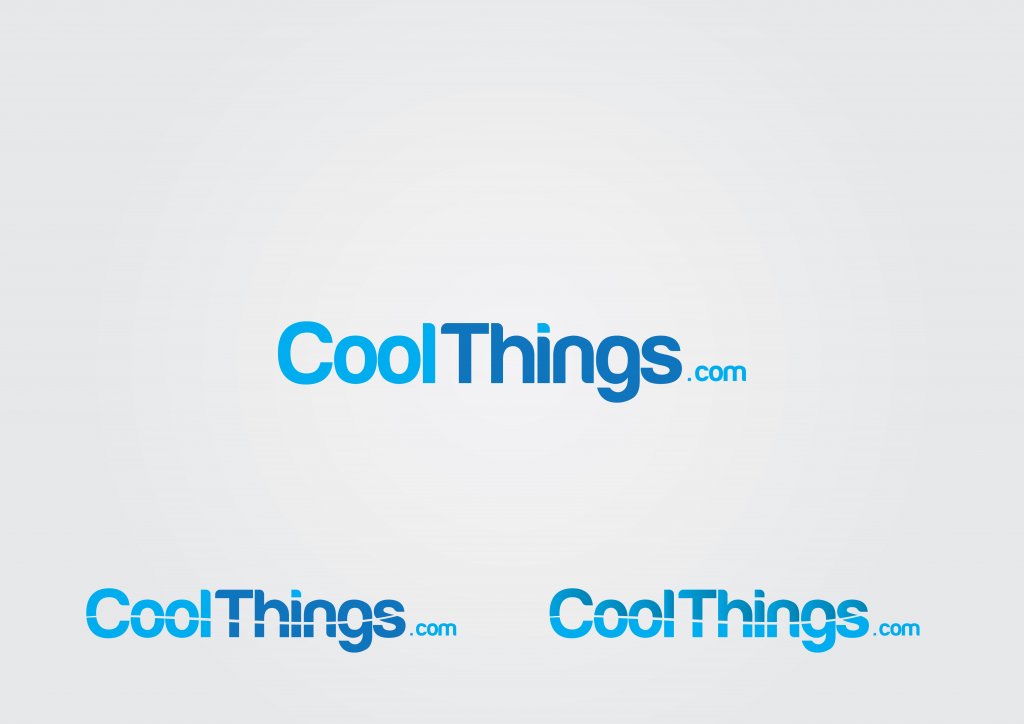 coolthings-01.jpg