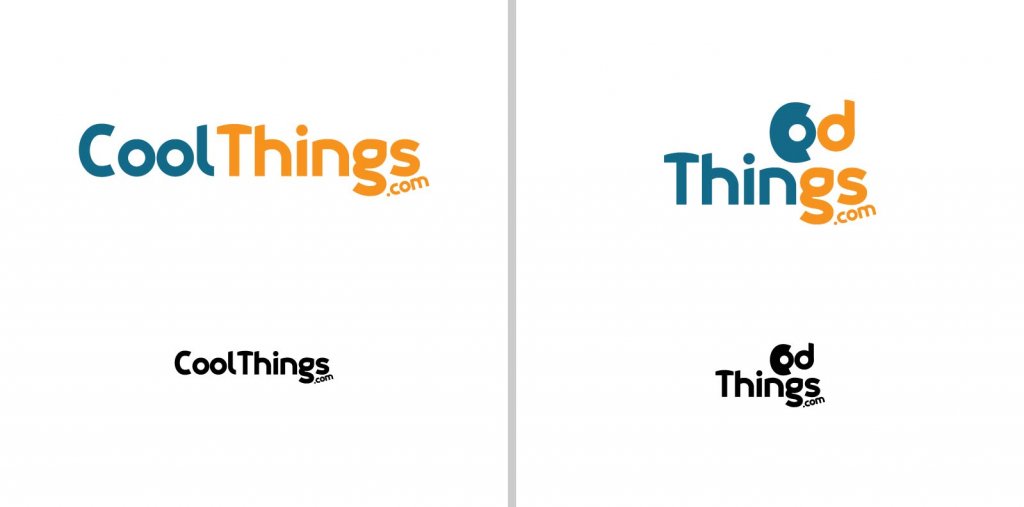 coolthings.jpg
