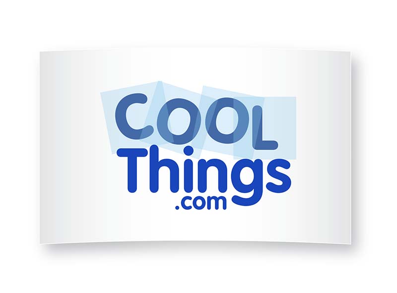 coolthings.jpg