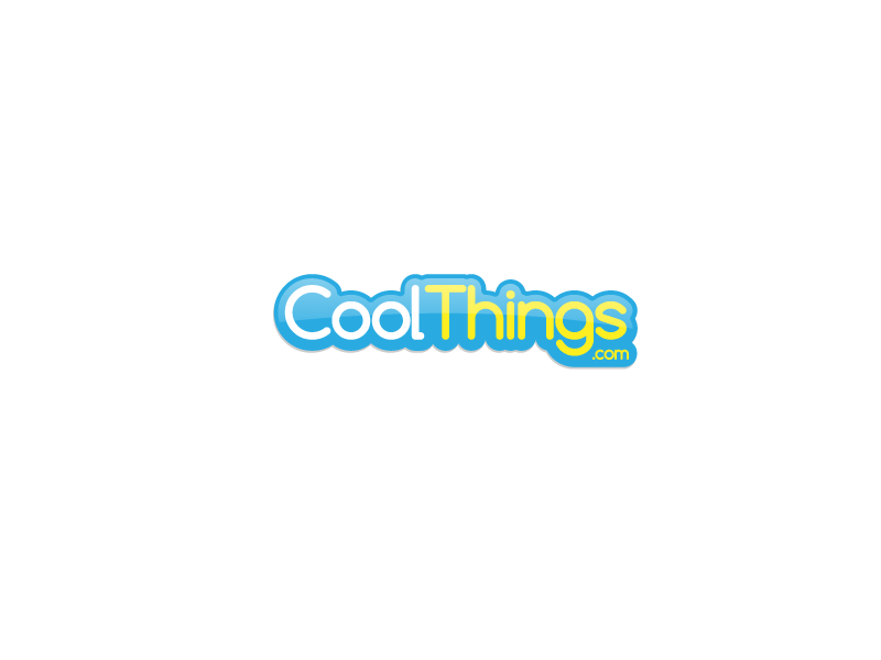 coolthings.png