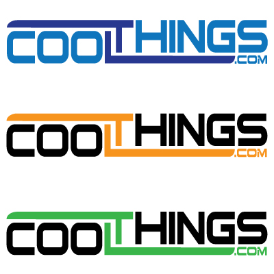 coolthings2.jpg